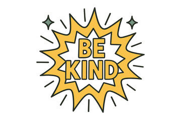 Positive message outline icon set. kindness, motivation, positivity linear collection.