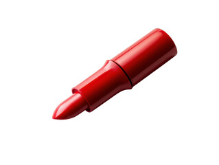 Bold Red Lipstick for Long Lasting Beauty and Glamour
