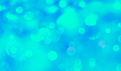 Fototapeta premium Bokeh background perfect for Holidays, Anniversary, Birthdays, Festive and various desing works