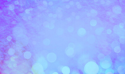 Bokeh background perfect for Holidays, Anniversary, Birthdays, Festive and various desing works