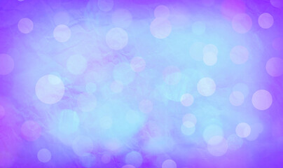 Bokeh background perfect for Holidays, Anniversary, Birthdays, Festive and various desing works