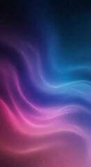 Fototapeta premium abstract purple background Mobile wallpaper