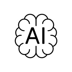ai brain