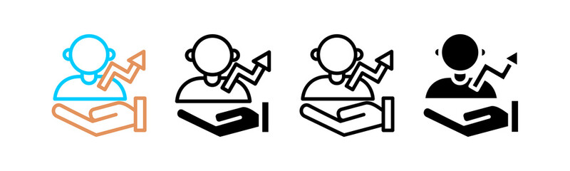 Personal Development