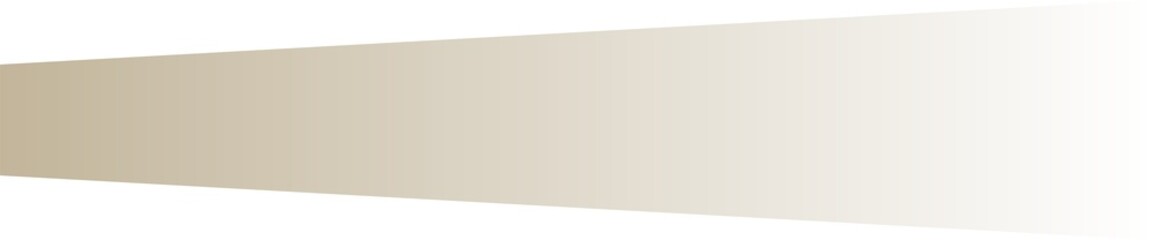 PNG- fading transparent beam gradient ; greyish