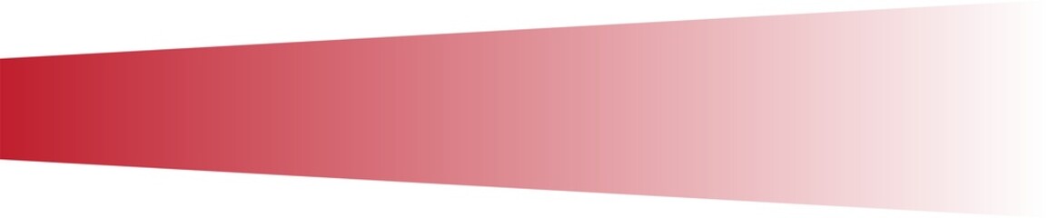 PNG- fading transparent beam gradient; pink shade