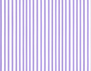 Lavender striped backdrop design for creative projects