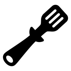spatula