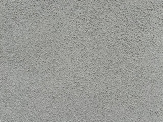 grey stucco wall texture