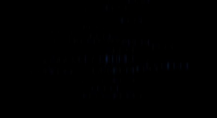 Dark abstract background with subtle light, creating a mysterious atmosphere