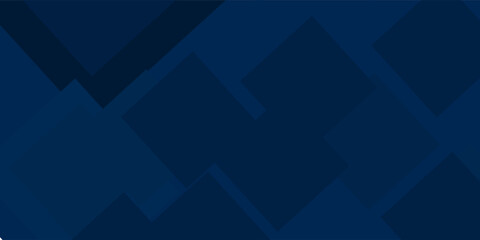 Blue abstract on dark background vector illustration.