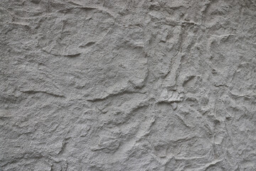 Gray rough wall texture

