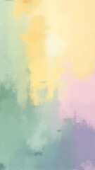 Obraz premium abstract watercolor background