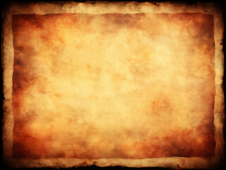 minimalist light beige linen diffused.