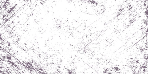 Abstract grunge paper texture background with a dirty, vintage wall surface pattern for retro design