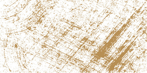 Vintage abstract paper texture design with grunge lines and subtle color decoration for digital backgrounds