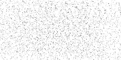 Blue and white abstract texture of rain drops on a glass window surface