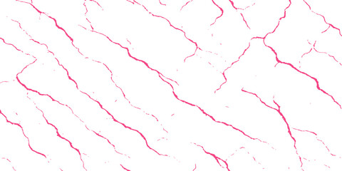 Red paint splash on a white background with a grunge paper texture for a vibrant artistic design