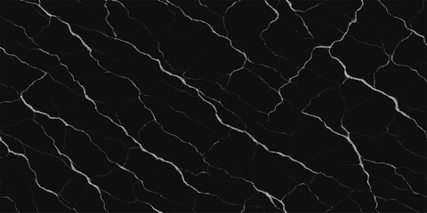 An old, dark grunge wall surface with a cracked texture makes a dramatic vintage backdrop for your design © DreamLoom