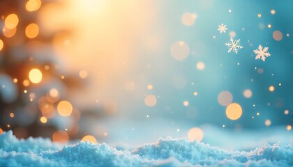 Celebrate the spooky season with vibrant, playful Halloween letters featuring pumpkins and bats, perfect for festive decorations and party invitations.