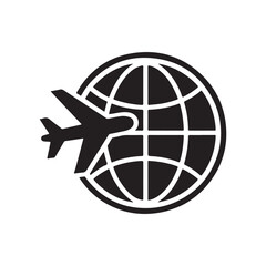 travel around the world