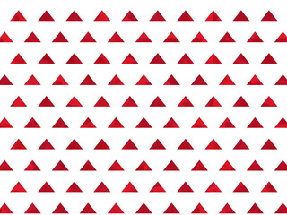 鱗紋の背景素材