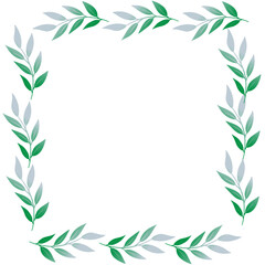 the beautiful best border and photo frame