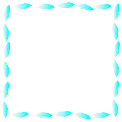 the beautiful best border and photo frame