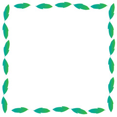 the beautiful best border and photo frame