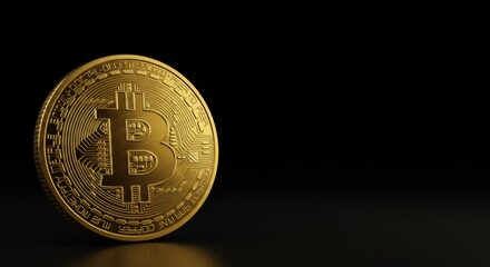 Investing in bitcoin cryptocurrency insights digital finance virtual economy market trends educational overview