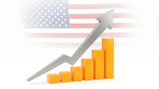 A dynamic digital data network showing a path between financial analysis, storage, global connection, and security across interconnected nodes in a high-tech system.