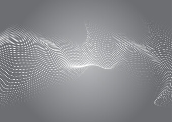 This vector art design geometric elements, abstarct, showcasing intricate motifs and modern designs. Perfect for backgrounds, it embodies pop cultural richness, artistic elegance