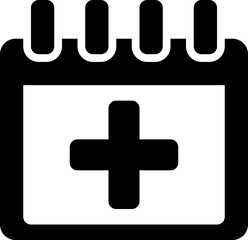 Fototapeta premium Bandaged Hand Recovery Concept