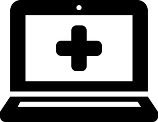 Medical Computer Aid