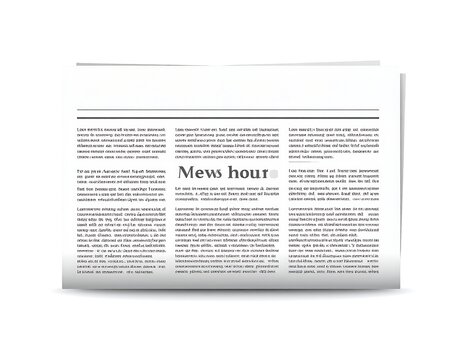 Text Columns Image Text Columns Images – Browse 43,992 Stock Photos, Vectors, and Video ...
