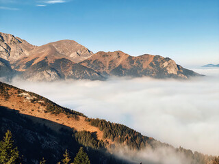 snow covered mountains. mountain, landscape, sky, nature, mountains, travel, snow, peak, clouds, hill, desert, view, winter, sunset, rock, valley, sunrise, panorama, sun, cloud, park, colorado, summer