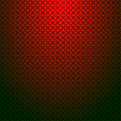 gradient modern geometric seamless vector design background wallpaper backdrop