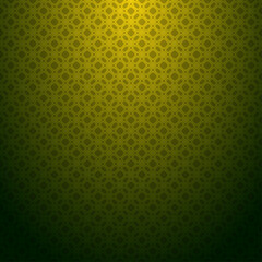 gradient modern geometric seamless vector design background wallpaper backdrop