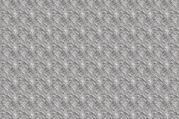 metal texture background