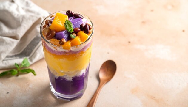 Halohalo」の写真素材 | 555件の無料イラスト画像 | Adobe Stock
