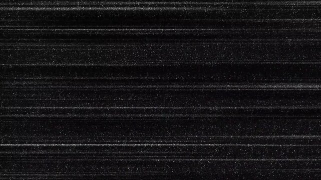 Old film VHS tv overlay effect, Retro noise tv grain texture footage . Static tv noise, No signal TV , Noise tv screen. tv no signal. noise overlay texture pattern. tv screen noise glitch effect. 
