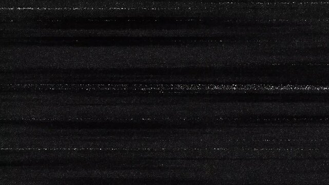 Static tv noise, No signal TV , Noise tv screen. seamless looped tv snow or noise background. tv noise footage, static monochrome tv. TV Static Turning On and Off with Sound. TV snow or noise. 