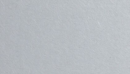 Subtle texture, light gray, paper-like