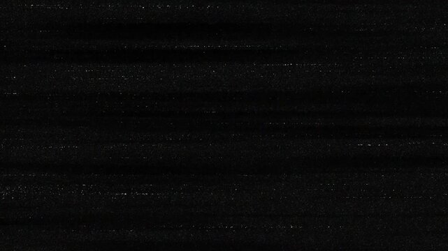 Static tv noise, No signal TV , Noise tv screen. seamless looped tv snow or noise background. tv noise footage, static monochrome tv. TV Static Turning On and Off with Sound. TV snow or noise. 