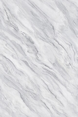 texture of white sand