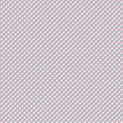 blue plaid fabric texture