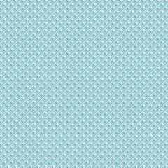seamless pattern with blue dots