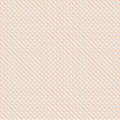 brown leather texture background