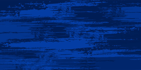 blue color pattern gradient grunge texture background.