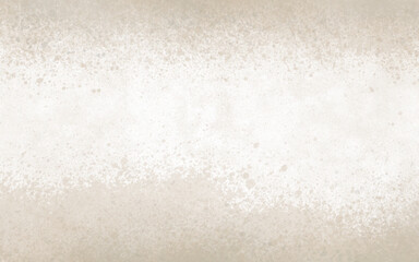 Grunge background with spray paint splash. Vintage texture with a raw, gritty surface. classic chaos in distressed worn hues. grunge with a vintage patina. faded textures with a retro edge.	